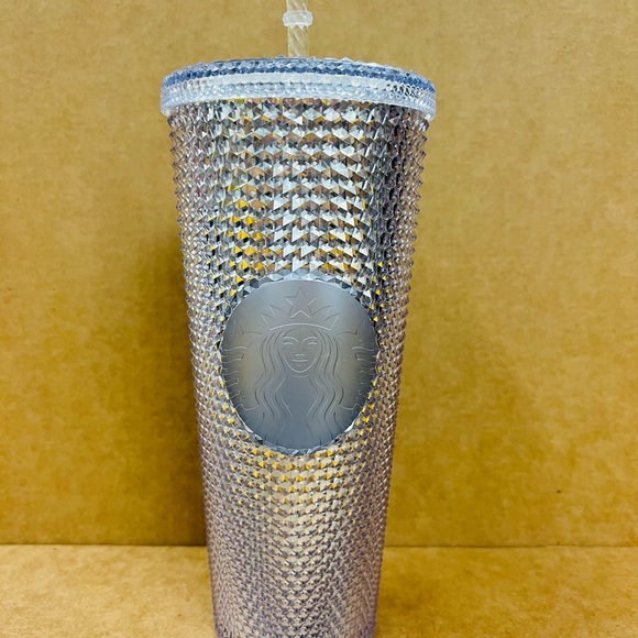 🌟 Starbucks Tumbler Bundle🌟 - Picture 4 of 5